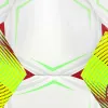 Мяч футзал. SELECT Futsal Talento 11 V26, 1061471014, р.3(Jr),  32п, ТПУ, маш.сш, бело-желто-красный за 4&nbsp;355.40 ₽ купить в Йошкар-Оле