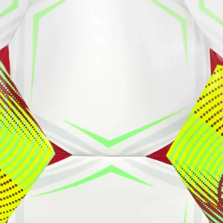 Мяч футзал. SELECT Futsal Talento 11 V26, 1061471014, р.3(Jr),  32п, ТПУ, маш.сш, бело-желто-красный за 4&nbsp;355.40 ₽ купить в Йошкар-Оле