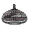 Ракетка для падела BULLPADEL Neuron 02 Comfort 27, 497243,для продв.игр., стекловолокно,карбон, сер. за 38&nbsp;986.10 ₽ купить в Йошкар-Оле