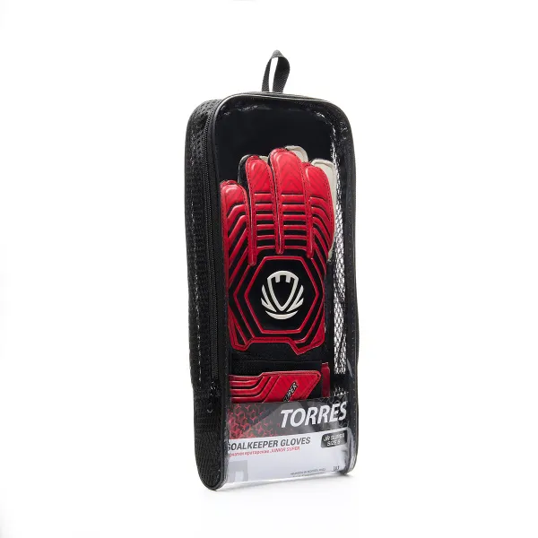 Перчатки врат. TORRES Junior Super (Max) за 1&nbsp;609.90 ₽ в Йошкар-Оле