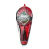 Набор для бадм. DOUBLE FISH JINQUE LT-101 детск, для начинающ.,дл.450мм,стал.стерж,алюм.обод, малин/ за 1&nbsp;479 ₽ купить в Йошкар-Оле